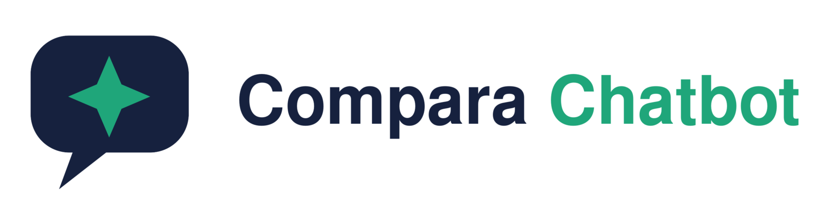 Compara Chatbot