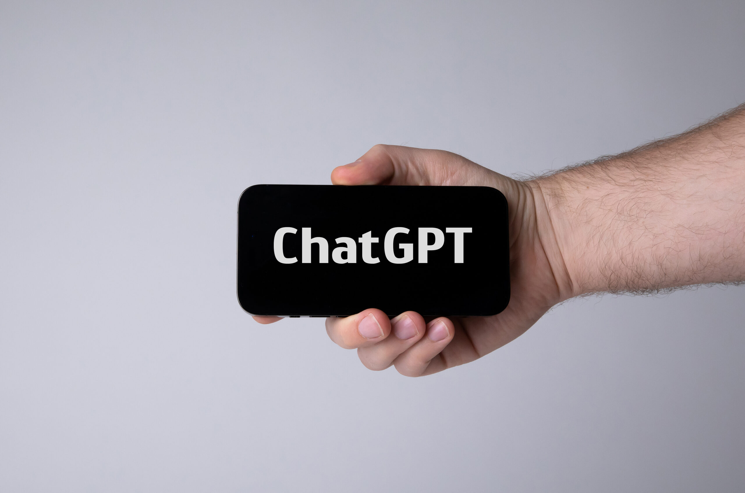 Os 7 Melhores Chatbots de WhatsApp com IA para Pequenos Negócios em 2026