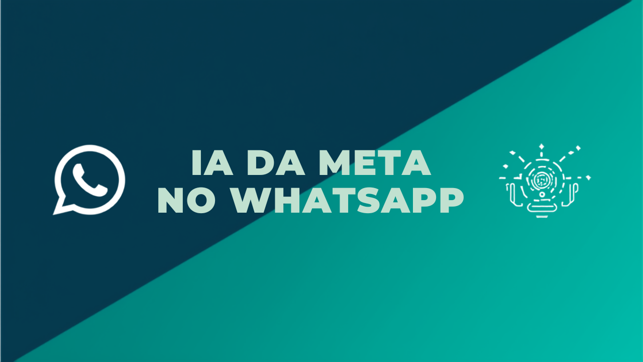 Meta Business Agent: vale a pena a IA grátis da Meta no WhatsApp em 2026?