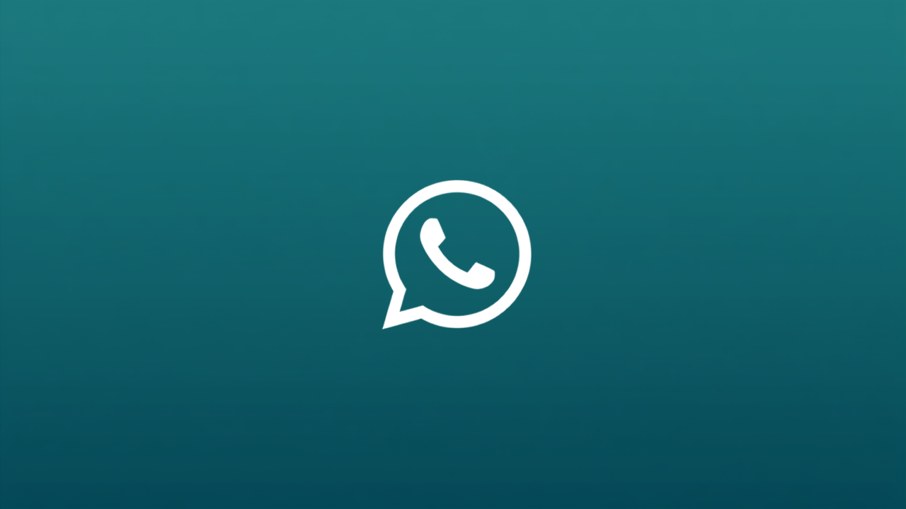 Chatbot de WhatsApp para Academias e Personal Trainers: Guia 2026